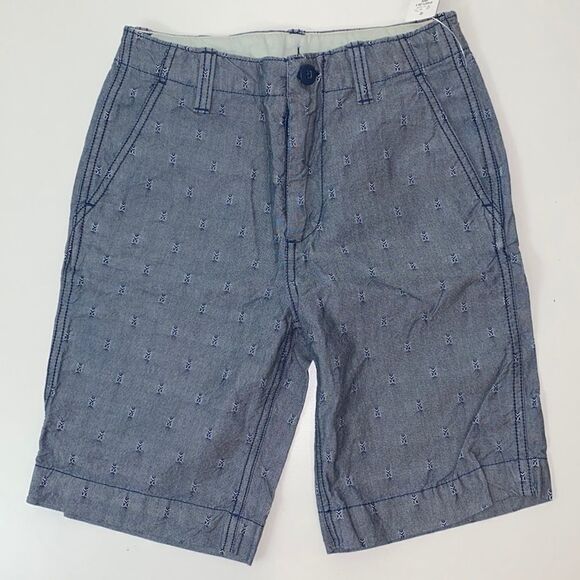 New Gap short boys kids - Picture 1 of 4